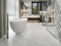 кварцвинил фабрики Alpine Floor коллекция Light Stone LVT