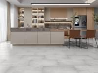кварцвинил фабрики Alpine Floor коллекция Light Stone LVT