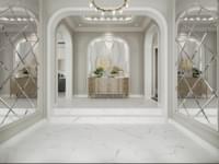 кварцвинил фабрики Alpine Floor коллекция Light Stone LVT