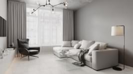 кварцвинил фабрики Alpine Floor коллекция Light Stone LVT