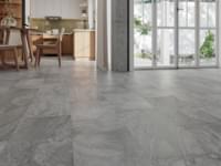 кварцвинил фабрики Alpine Floor коллекция Light Stone LVT