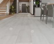 кварцвинил фабрики Alpine Floor коллекция Light Stone LVT
