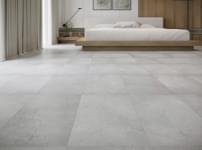 кварцвинил фабрики Alpine Floor коллекция Light Stone LVT