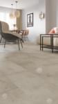 кварцвинил фабрики Alpine Floor коллекция Light Stone LVT