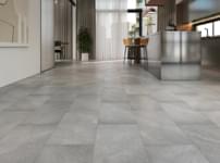 кварцвинил фабрики Alpine Floor коллекция Light Stone LVT
