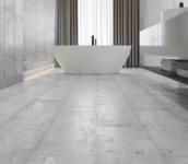 кварцвинил фабрики Alpine Floor коллекция Light Stone LVT