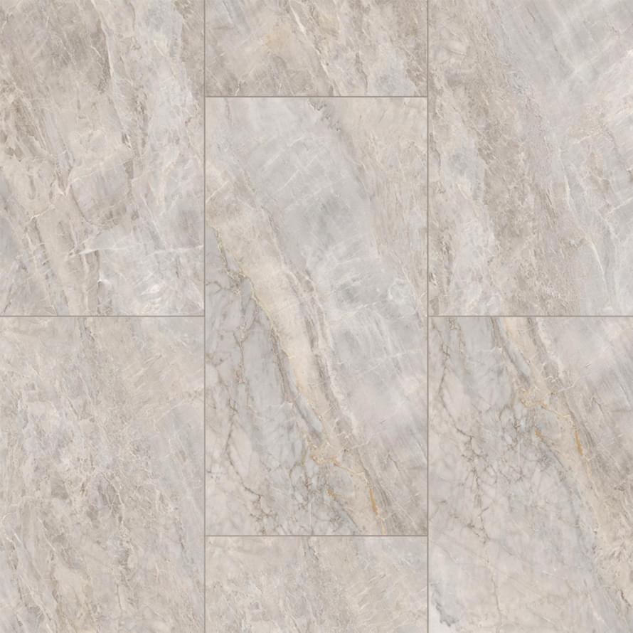 Alpine Floor Light Stone LVT ECO 15-20 30.3x60.8 Alpine Floor Light Stone LVT ECO 15-20 30.3x60.8