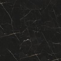 Кварцвинил Alpine Floor Light Stone LVT ECO 15-21 30.3x60.8 см, поверхность матовая