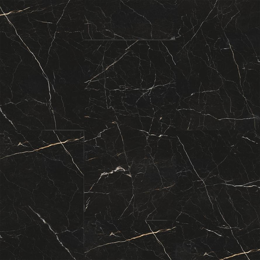 Alpine Floor Light Stone LVT ECO 15-21 30.3x60.8 Alpine Floor Light Stone LVT ECO 15-21 30.3x60.8