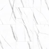 Кварцвинил Alpine Floor Light Stone LVT ECO 15-22 30.3x60.8 см, поверхность матовая
