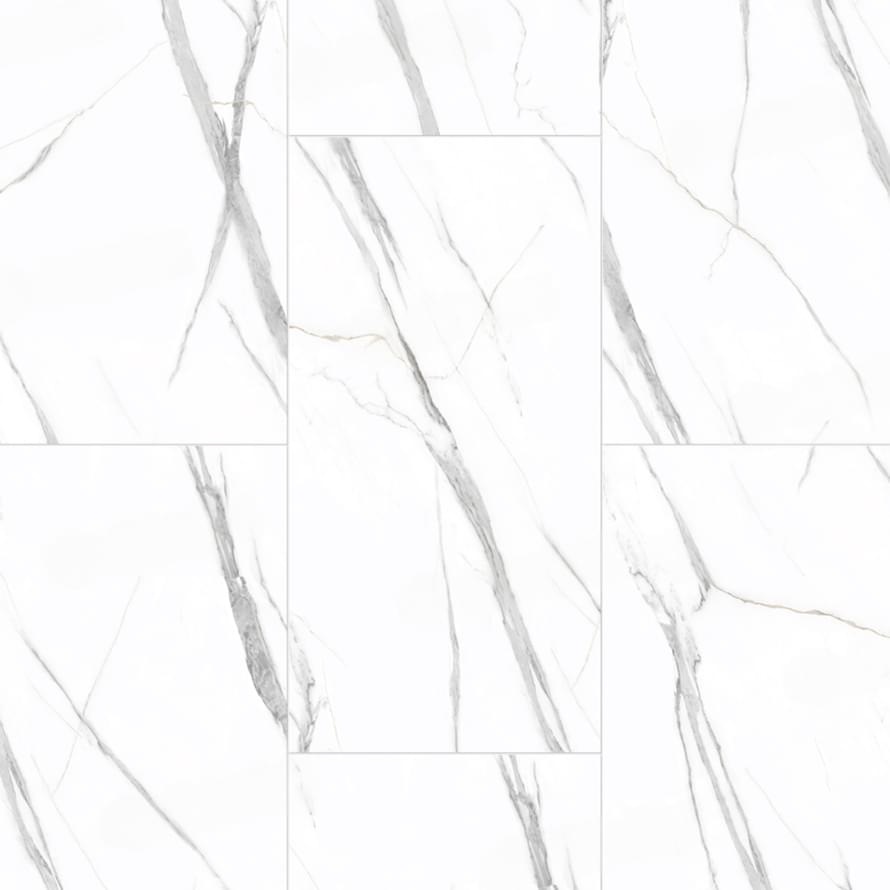Alpine Floor Light Stone LVT ECO 15-22 30.3x60.8 Alpine Floor Light Stone LVT ECO 15-22 30.3x60.8