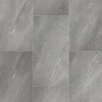 Кварцвинил Alpine Floor Light Stone LVT Авенгтон 30.3x60.8 см, поверхность матовая