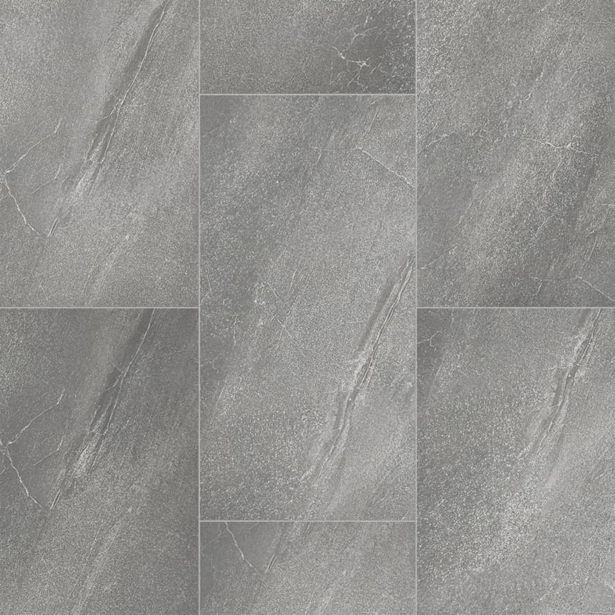 Alpine Floor Light Stone LVT Авенгтон 30.3x60.8 Alpine Floor Light Stone LVT Авенгтон 30.3x60.8