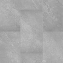 Кварцвинил Alpine Floor Light Stone LVT Блайд 30.3x60.8 см, поверхность матовая