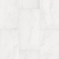 Кварцвинил Alpine Floor Light Stone LVT Брайс 30.3x60.8 см, поверхность матовая