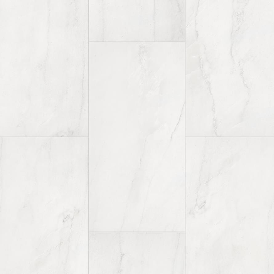 Alpine Floor Light Stone LVT Брайс 30.3x60.8 Alpine Floor Light Stone LVT Брайс 30.3x60.8