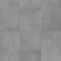 Кварцвинил Alpine Floor Light Stone LVT Бристоль 30.3x60.8 см, поверхность матовая