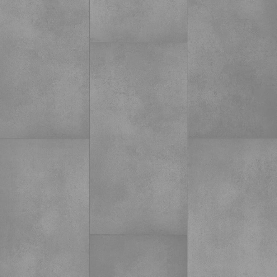 Alpine Floor Light Stone LVT Бристоль 30.3x60.8 Alpine Floor Light Stone LVT Бристоль 30.3x60.8