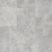 Кварцвинил Alpine Floor Light Stone LVT Ваймеа 30.3x60.8 см, поверхность матовая