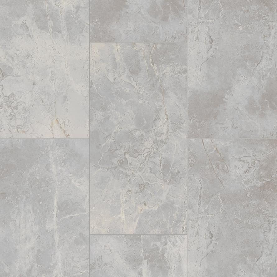 Alpine Floor Light Stone LVT Ваймеа 30.3x60.8 Alpine Floor Light Stone LVT Ваймеа 30.3x60.8