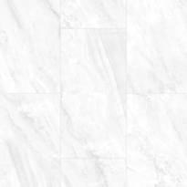 Кварцвинил Alpine Floor Light Stone LVT Вердон 30.3x60.8 см, поверхность матовая