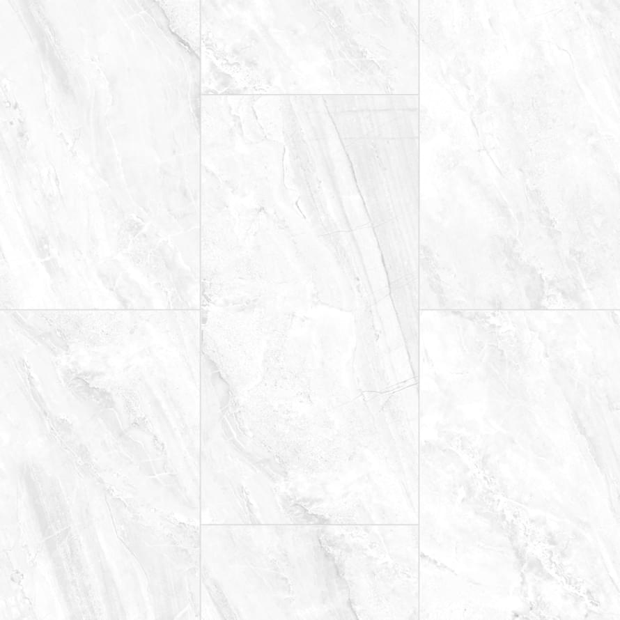 Alpine Floor Light Stone LVT Вердон 30.3x60.8 Alpine Floor Light Stone LVT Вердон 30.3x60.8