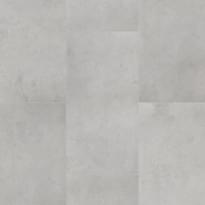 Кварцвинил Alpine Floor Light Stone LVT Дорсет 30.3x60.8 см, поверхность матовая