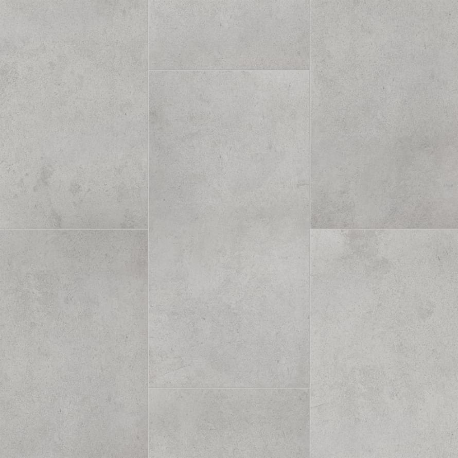 Alpine Floor Light Stone LVT Дорсет 30.3x60.8 Alpine Floor Light Stone LVT Дорсет 30.3x60.8