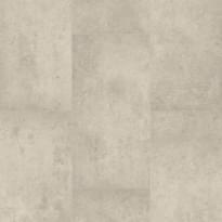 Кварцвинил Alpine Floor Light Stone LVT Зион 30.3x60.8 см, поверхность матовая
