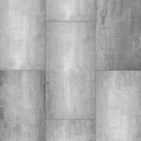 Кварцвинил Alpine Floor Light Stone LVT Корнуолл 30.3x60.8 см, поверхность матовая
