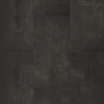 Кварцвинил Alpine Floor Light Stone LVT Ларнака 30.3x60.8 см, поверхность матовая