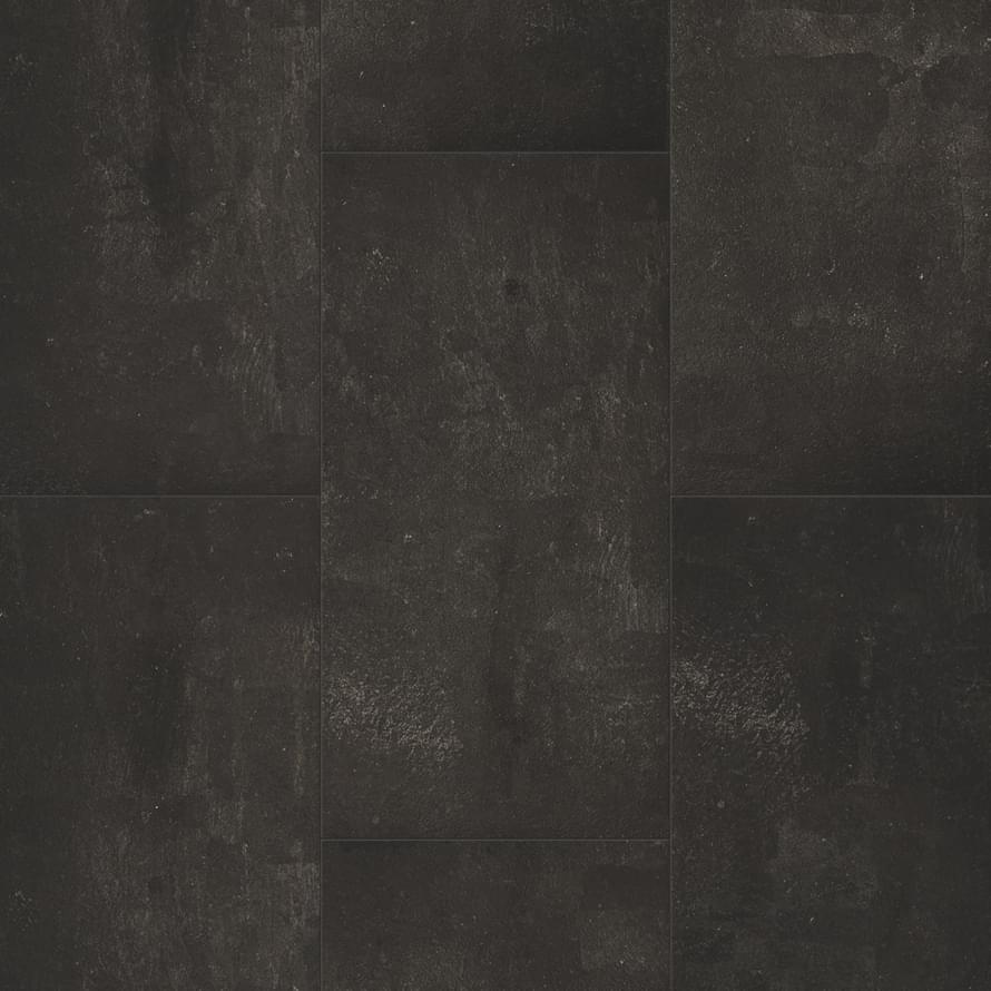 Alpine Floor Light Stone LVT Ларнака 30.3x60.8 Alpine Floor Light Stone LVT Ларнака 30.3x60.8