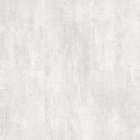 Кварцвинил Alpine Floor Light Stone LVT Ратленд 30.3x60.8 см, поверхность матовая