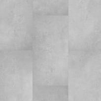 Кварцвинил Alpine Floor Light Stone LVT Ройал 30.3x60.8 см, поверхность матовая