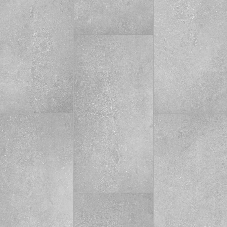 Alpine Floor Light Stone LVT Ройал 30.3x60.8 Alpine Floor Light Stone LVT Ройал 30.3x60.8