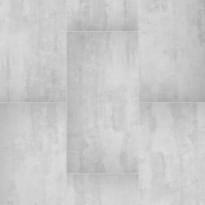 Кварцвинил Alpine Floor Light Stone LVT Самерсет 30.3x60.8 см, поверхность матовая