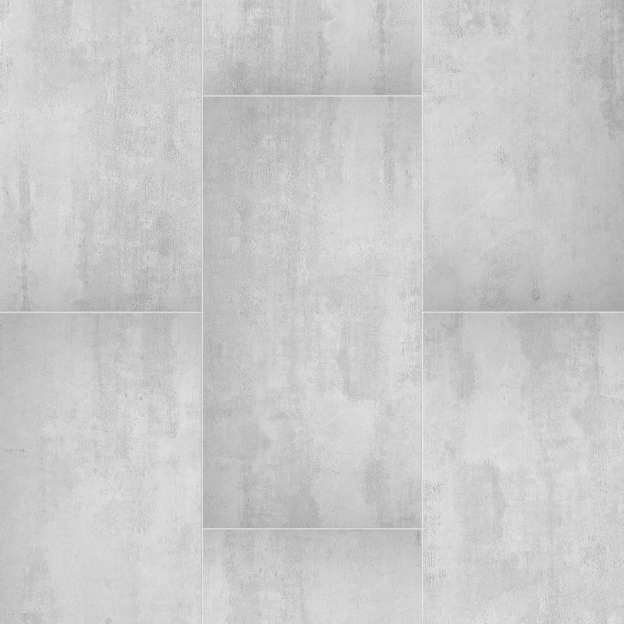 Alpine Floor Light Stone LVT Самерсет 30.3x60.8 Alpine Floor Light Stone LVT Самерсет 30.3x60.8