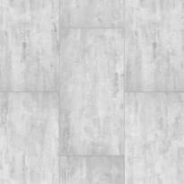 Кварцвинил Alpine Floor Light Stone LVT Сумидеро 30.3x60.8 см, поверхность матовая