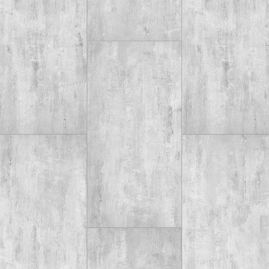 Alpine Floor Light Stone LVT Сумидеро 30.3x60.8 Alpine Floor Light Stone LVT Сумидеро 30.3x60.8