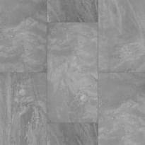 Кварцвинил Alpine Floor Light Stone LVT Хэмпшир 30.3x60.8 см, поверхность матовая