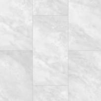 Кварцвинил Alpine Floor Light Stone LVT Чили 30.3x60.8 см, поверхность матовая