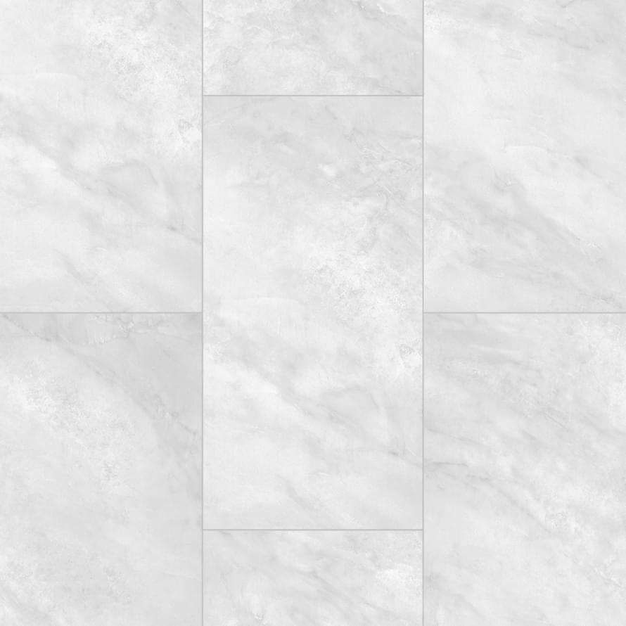 Alpine Floor Light Stone LVT Чили 30.3x60.8 Alpine Floor Light Stone LVT Чили 30.3x60.8
