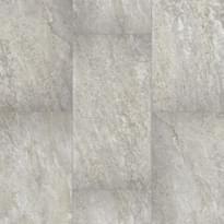 Кварцвинил Alpine Floor Light Stone LVT Шеффилд 30.3x60.8 см, поверхность матовая