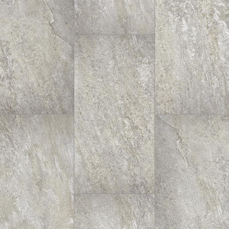 Alpine Floor Light Stone LVT Шеффилд 30.3x60.8 Alpine Floor Light Stone LVT Шеффилд 30.3x60.8