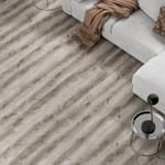 ламинат фабрики Alpine Floor коллекция Milango By Camsan