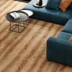 ламинат фабрики Alpine Floor коллекция Milango By Camsan