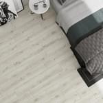 ламинат фабрики Alpine Floor коллекция Milango By Camsan