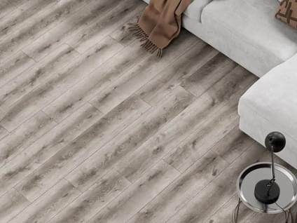 фабрика Alpine-Floor коллекция Milango-By-Camsan