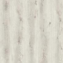 Ламинат Alpine Floor Milango By Camsan Дуб Альп 19.25x138 см поверхность да