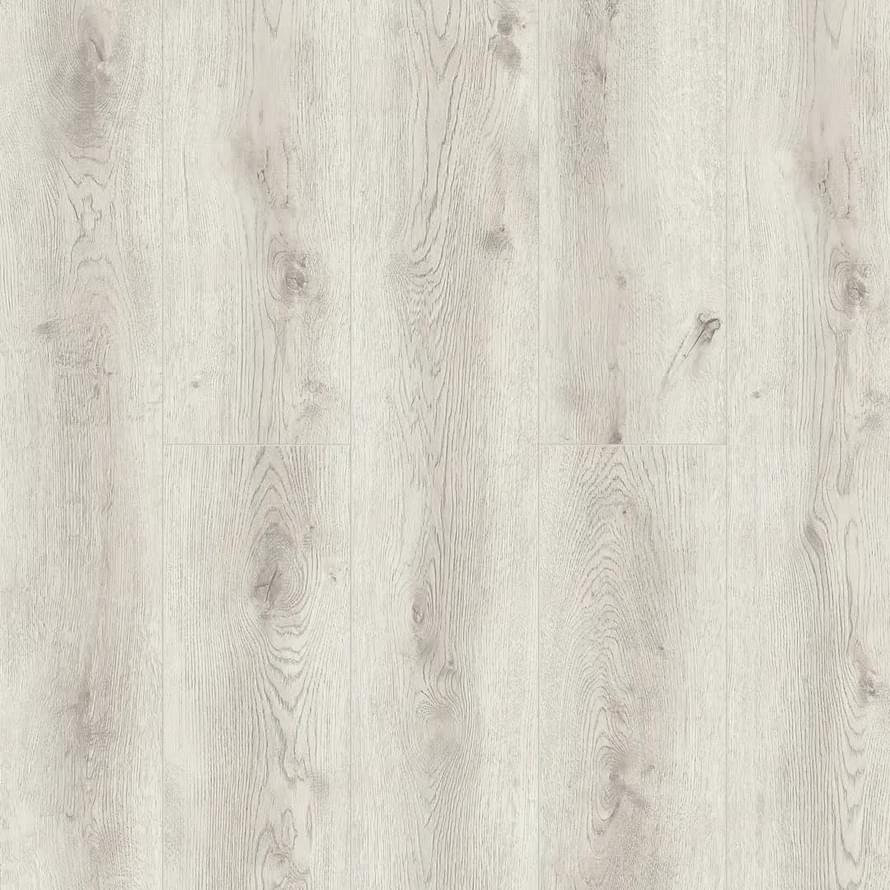 Alpine Floor Milango By Camsan Дуб Альп 19.25x138 Alpine Floor Milango By Camsan Дуб Альп 19.25x138